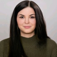 Nathalie Spannfellner