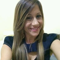 Carmen Aparecida Turim