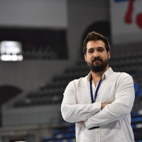 Erhan Bulbuloglu