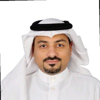 Ali Alabbas