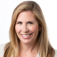 Monica Curtis