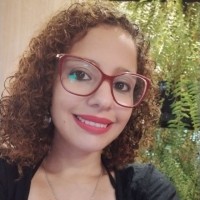 Carolina Ribeiro Selister