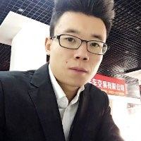 赵小祥