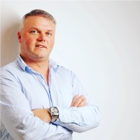Chris Reiter
