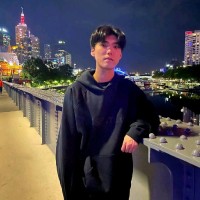dongchen wu