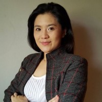 Monsisha Tenorio