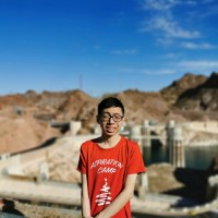 Lindon Ng
