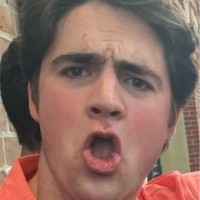 Jake Arbogeed