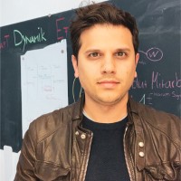 Manuele Bottazzo