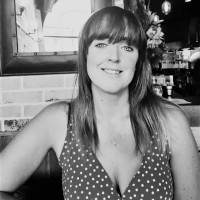 Leanne Butler