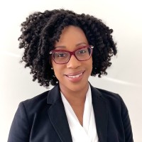 Jasmin C. Freeman