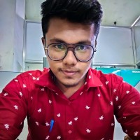 JM Maran