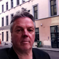 Max Boland