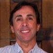 David Weiler