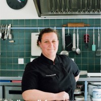 Laure-Emmanuelle Fresneau