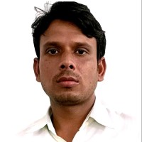 Zubair Alam