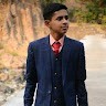 Saurav raval