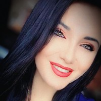 Jonida Hoti