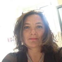 Virginie Fiacchi