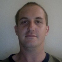 Michael Carter