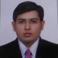 Chintan Soni