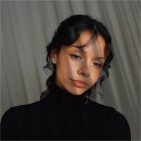 Romane Gonzalez