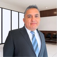 Guillermo Hernández Torres