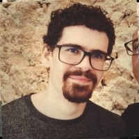 Breno Barbosa