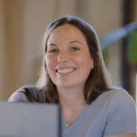 Mar Masó