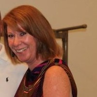 Regina Schneider