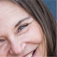 Beth Applegate