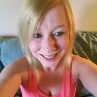 Lisa Kociemba