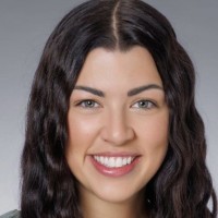Kayla Morin