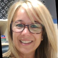 Isabel María H.