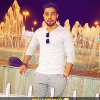 Furkan Ali