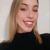 Rocio Mirallas