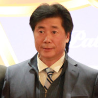 Patrick Tang Mortgage Broker Level 2