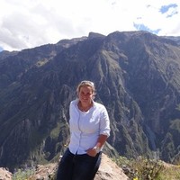 Karin Van Der Waal