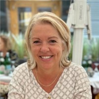 Marianne Van Wijk