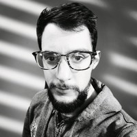 Julián Rodrigo Mijan