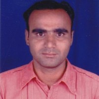Subhan Khan