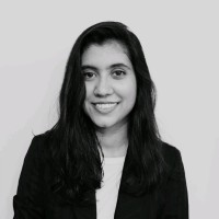 Hiraa Sarwar