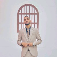 Momen Eid