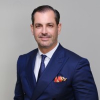 Nikos Christodoulou