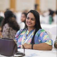 Vimala Ashok