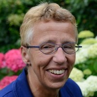 Nelleke Mosselman