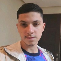 Vinicius Gomes