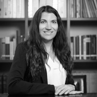 Alessandra Wolfinger