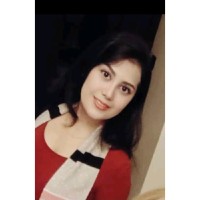 Saina Moslehi
