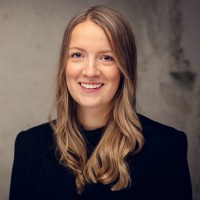 Laura Schuster